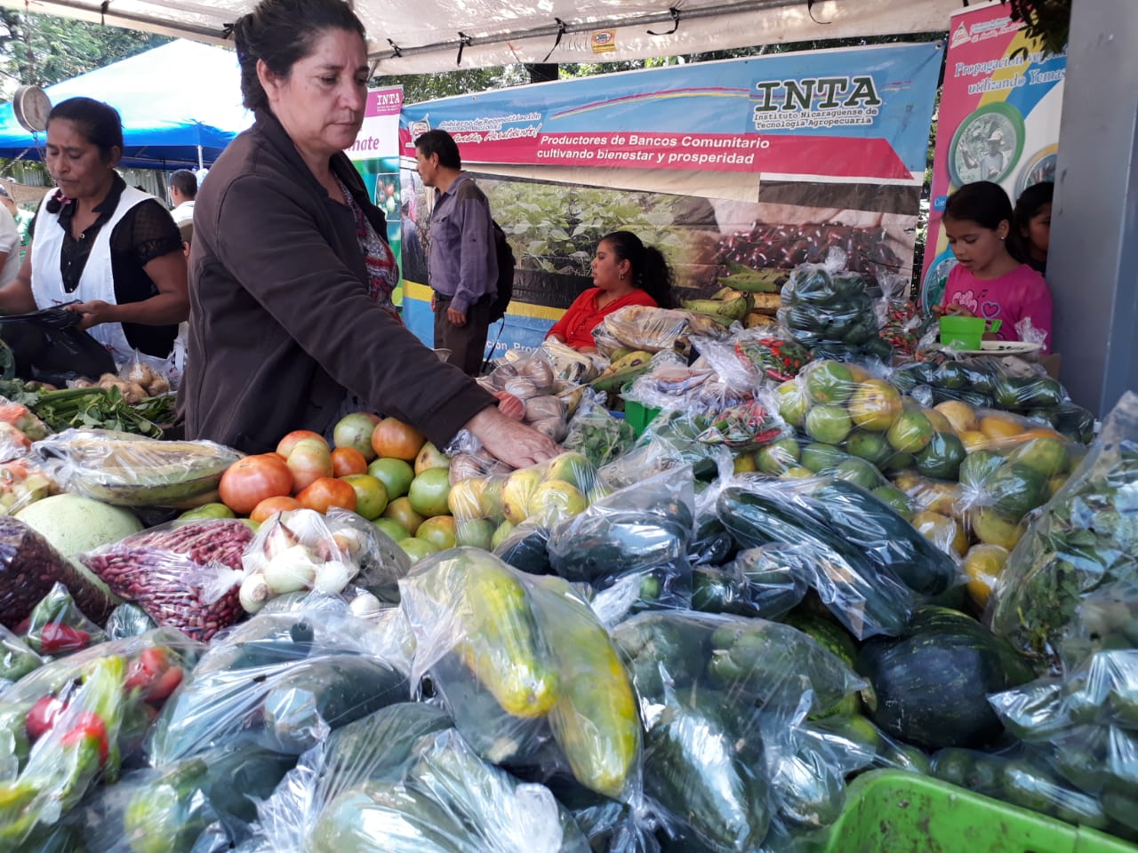 Feria1